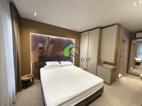 ���� ��� ���� 3-����� | Imot.bg � ����� ������ 10