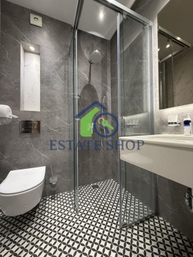 ���� ��� ���� 3-����� | Imot.bg � ����� ������ 11
