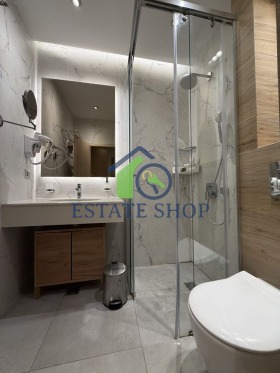 ���� ��� ���� 3-����� | Imot.bg � ����� ������ 15