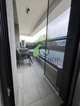 ���� ��� ���� 3-����� | Imot.bg � ����� ������ 16