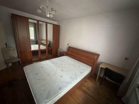 ���� ��� ���� 4-����� | Imot.bg � ����� ������ 2