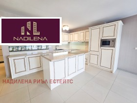 ���� ��� ���� 4-����� | Imot.bg � ����� ������ 2