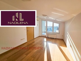 ���� ��� ���� 4-����� | Imot.bg � ����� ������ 15