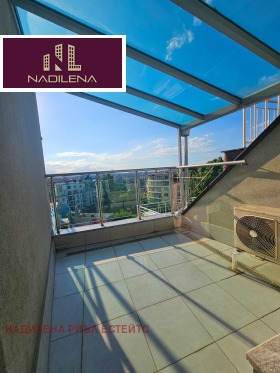 ���� ��� ���� 4-����� | Imot.bg � ����� ������ 16