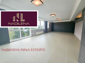 ���� ��� ���� 4-����� | Imot.bg � ����� ������ 6