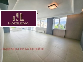���� ��� ���� 4-����� | Imot.bg � ����� ������ 5