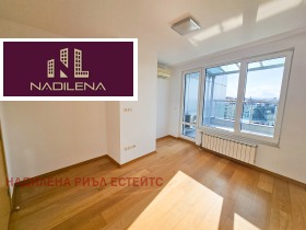 ���� ��� ���� 4-����� | Imot.bg � ����� ������ 13