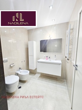 ���� ��� ���� 4-����� | Imot.bg � ����� ������ 12