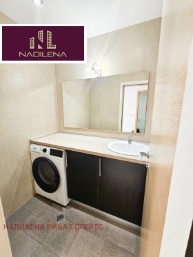 ���� ��� ���� 4-����� | Imot.bg � ����� ������ 17