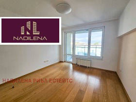 ���� ��� ���� 4-����� | Imot.bg � ����� ������ 8
