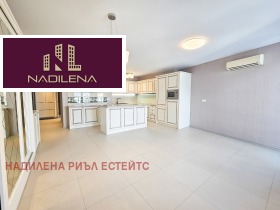 ���� ��� ���� 4-����� | Imot.bg � ����� ������ 3