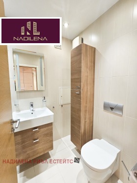 ���� ��� ���� 4-����� | Imot.bg � ����� ������ 10