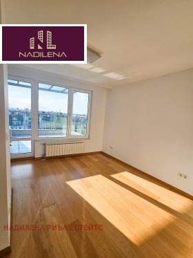 ���� ��� ���� 4-����� | Imot.bg � ����� ������ 9