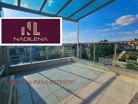 ���� ��� ���� 4-����� | Imot.bg � ����� ������ 14
