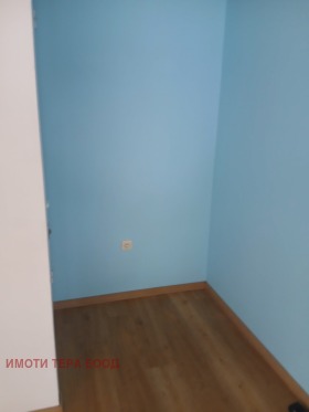 ���� ��� ���� ���� | Imot.bg � ����� ������ 5