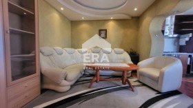 ���� ��� ���� ���� �� ���� | Imot.bg � ����� ������ 2