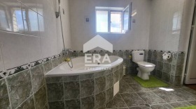 ���� ��� ���� ���� �� ���� | Imot.bg � ����� ������ 10