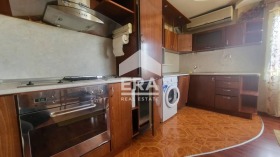 ���� ��� ���� ���� �� ���� | Imot.bg � ����� ������ 3