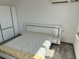 ���� ��� ���� ���� �� ���� | Imot.bg � ����� ������ 2