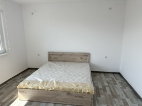 ���� ��� ���� ���� �� ���� | Imot.bg � ����� ������ 6