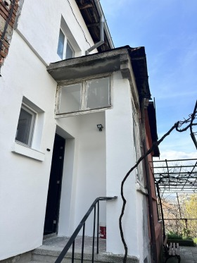 ���� ��� ���� ���� �� ���� | Imot.bg � ����� ������ 14