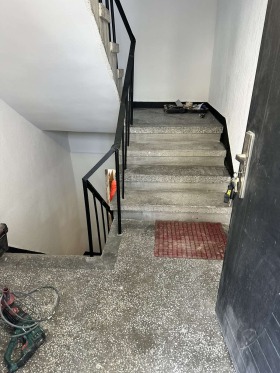 ���� ��� ���� ���� �� ���� | Imot.bg � ����� ������ 13