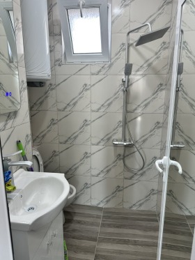���� ��� ���� ���� �� ���� | Imot.bg � ����� ������ 11