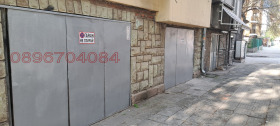     ,  ,  1