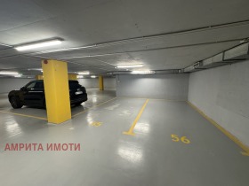 Para alugar Lugar de estacionamento