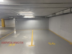     , ,  