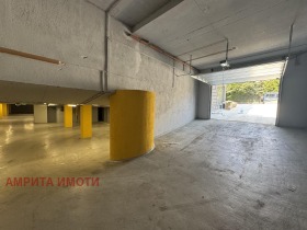     , ,  >