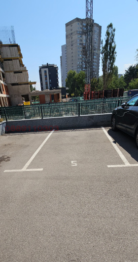     ,  ,  1