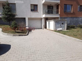 ���� ��� ���� ����� | Imot.bg � ����� ������ 5