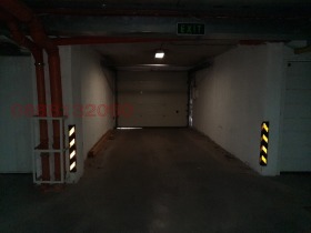���� ��� ���� ����� | Imot.bg � ����� ������ 3