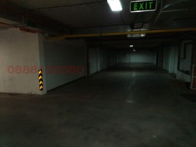 ���� ��� ���� ����� | Imot.bg � ����� ������ 2