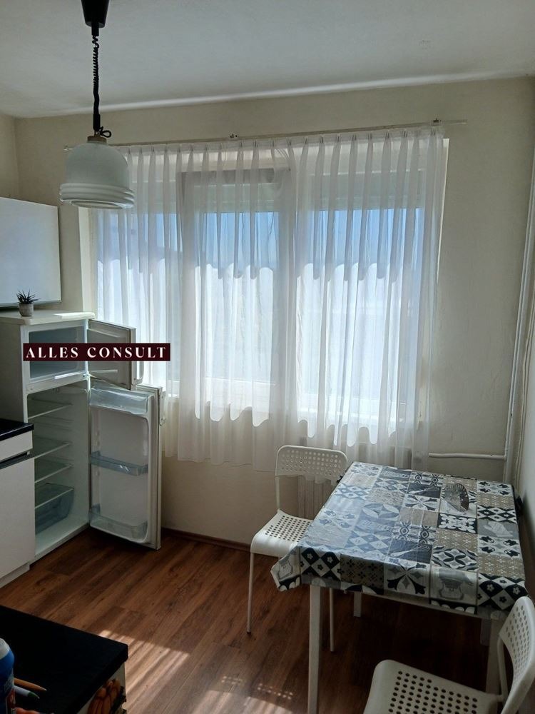 K pronájmu  Studio Sofia , Fondovi žilišta , 45 m2 | 57843203 - obraz [2]