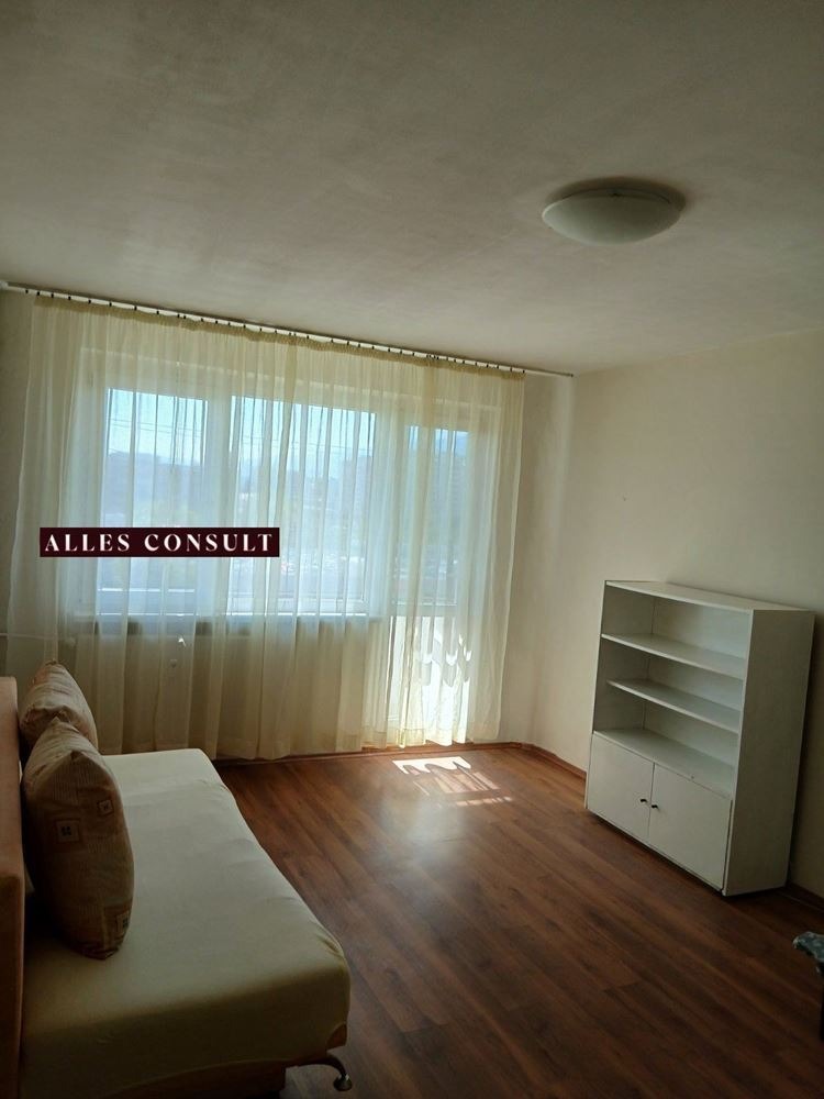 K pronájmu  Studio Sofia , Fondovi žilišta , 45 m2 | 57843203 - obraz [3]