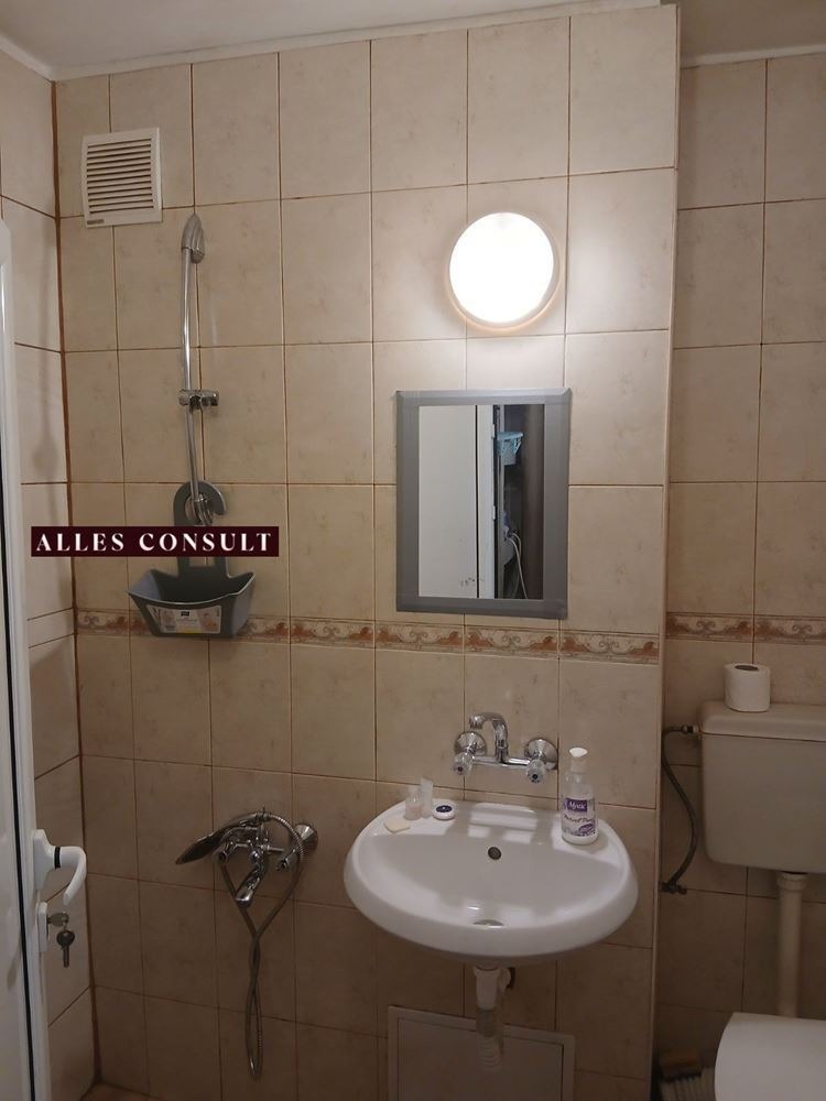 K pronájmu  Studio Sofia , Fondovi žilišta , 45 m2 | 57843203