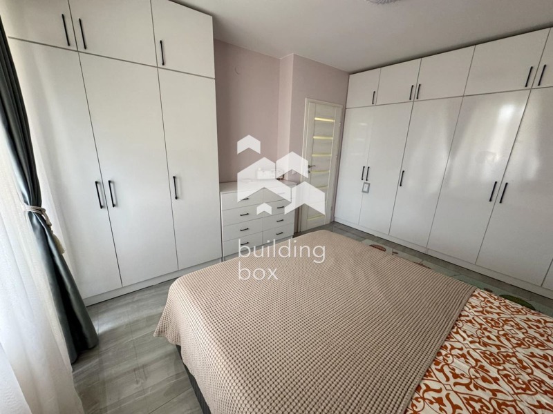 Дава под наем  2-стаен град София , Витоша , 66 кв.м | 10266996 - изображение [8]