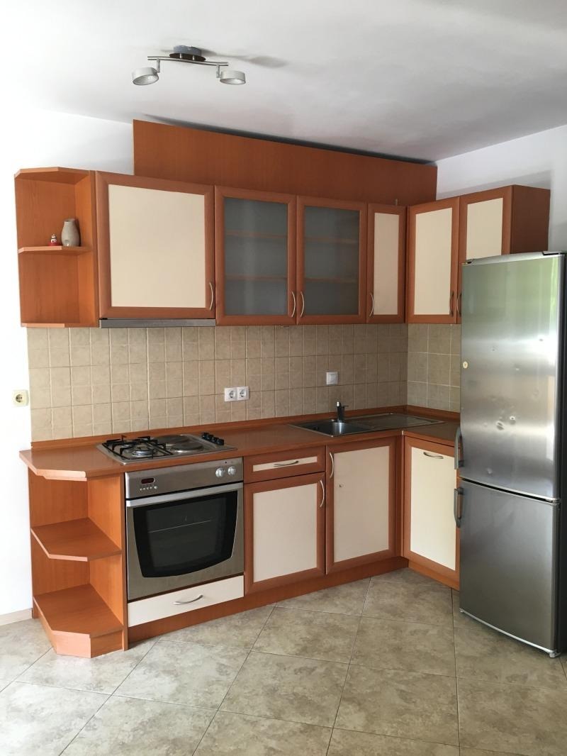 Дава под наем  2-стаен град София , Витоша , 78 кв.м | 30577051 - изображение [3]