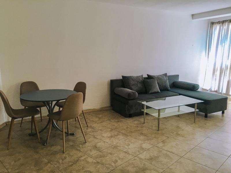 Дава под наем  2-стаен град София , Витоша , 78 кв.м | 30577051