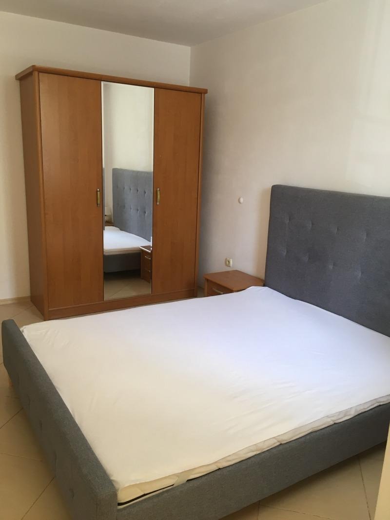 Дава под наем  2-стаен град София , Витоша , 78 кв.м | 30577051 - изображение [5]