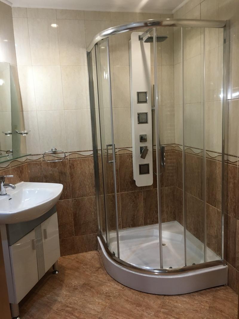 Дава под наем  2-стаен град София , Витоша , 78 кв.м | 30577051 - изображение [6]