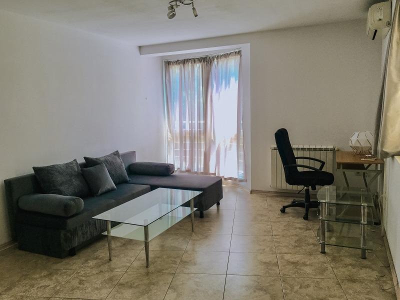 Дава под наем  2-стаен град София , Витоша , 78 кв.м | 30577051 - изображение [2]