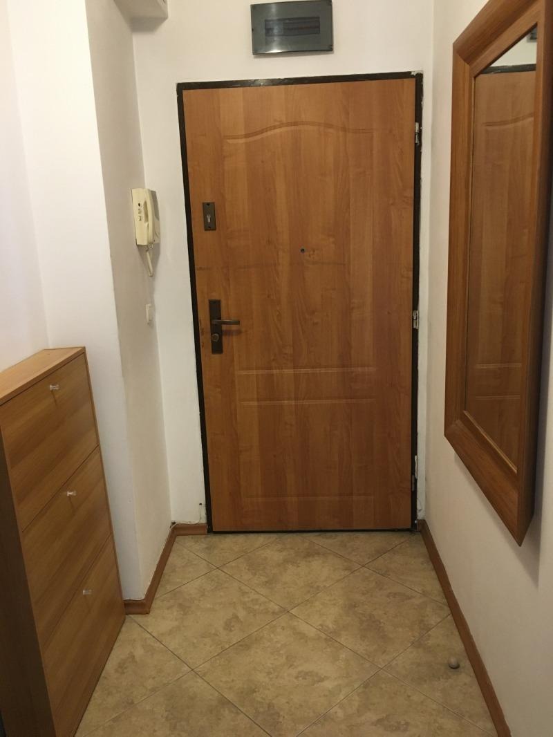 Дава под наем  2-стаен град София , Витоша , 78 кв.м | 30577051 - изображение [4]
