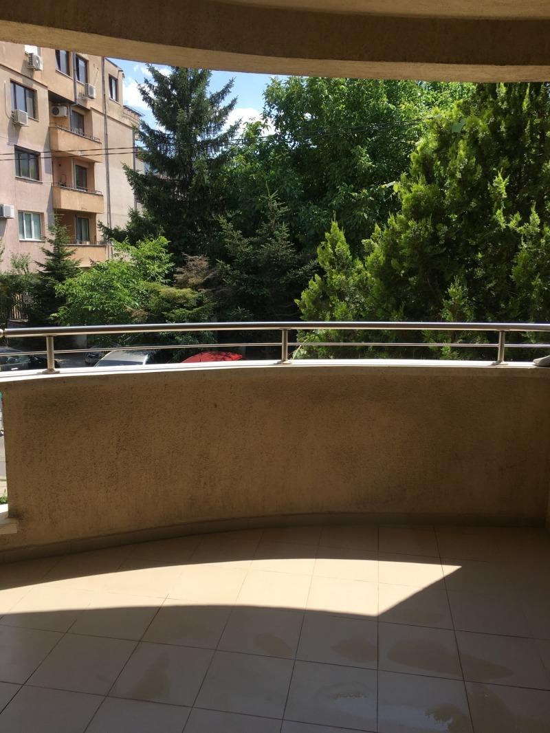 Дава под наем  2-стаен град София , Витоша , 78 кв.м | 30577051 - изображение [8]