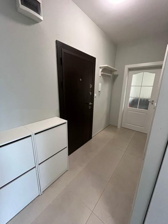 Zu vermieten  1 Schlafzimmer Sofia , Mladost 1 , 44 qm | 78262221 - Bild [10]
