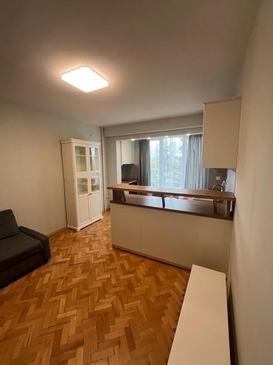 Zu vermieten  1 Schlafzimmer Sofia , Mladost 1 , 44 qm | 78262221 - Bild [3]