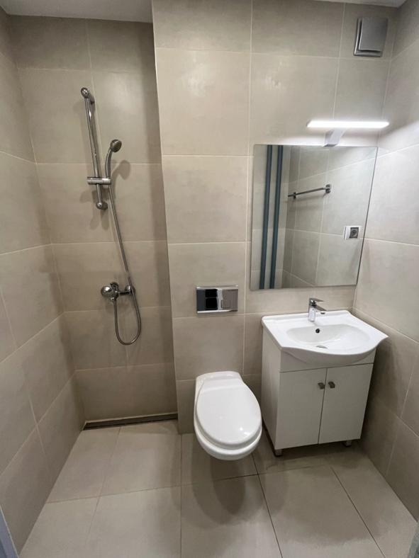 Zu vermieten  1 Schlafzimmer Sofia , Mladost 1 , 44 qm | 78262221 - Bild [9]
