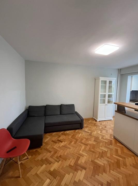 Zu vermieten  1 Schlafzimmer Sofia , Mladost 1 , 44 qm | 78262221
